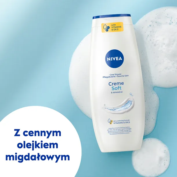 nivea-zel-pod-prysznic-500ml-creme-soft-opakowanie-butelka
