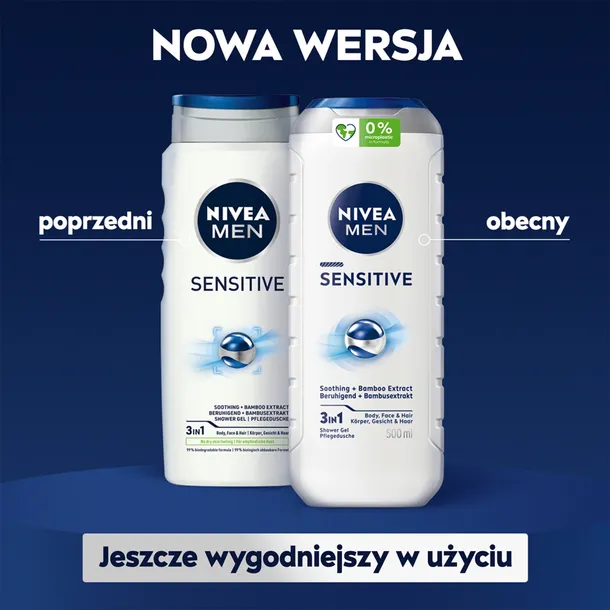 nivea-zel-pod-prysznic-500ml-men-sensitive-opakowanie-butelka