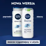 nivea-zel-pod-prysznic-500ml-men-sensitive-opakowanie-butelka