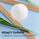 nivea-zel-pod-prysznic-500ml-men-sensitive-cechy-produkt-do-ciala-i-wlosow