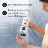 nivea-zel-pod-prysznic-500ml-men-sensitive-problem-skory-nie-dotyczy
