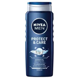 nivea-zel-pod-prysznic-500ml-men-protectandcare