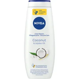 nivea-zel-pod-prysznic-500ml-creme-coconut