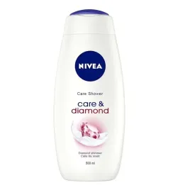 nivea-zel-pod-prysznic-500ml-careanddiamond