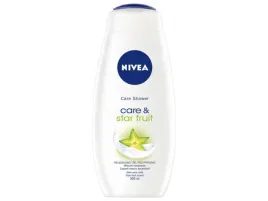 nivea-zel-pod-prysznic-500ml-careandstarfruit