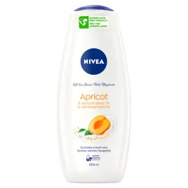 nivea-zel-pod-prysznic-500ml-apricot-z-olejkiem-z-nasion-moreli