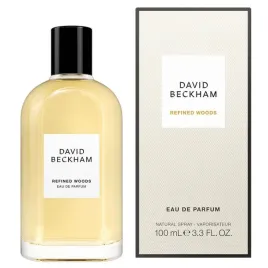 david-beckham-refined-woods-edp-100ml