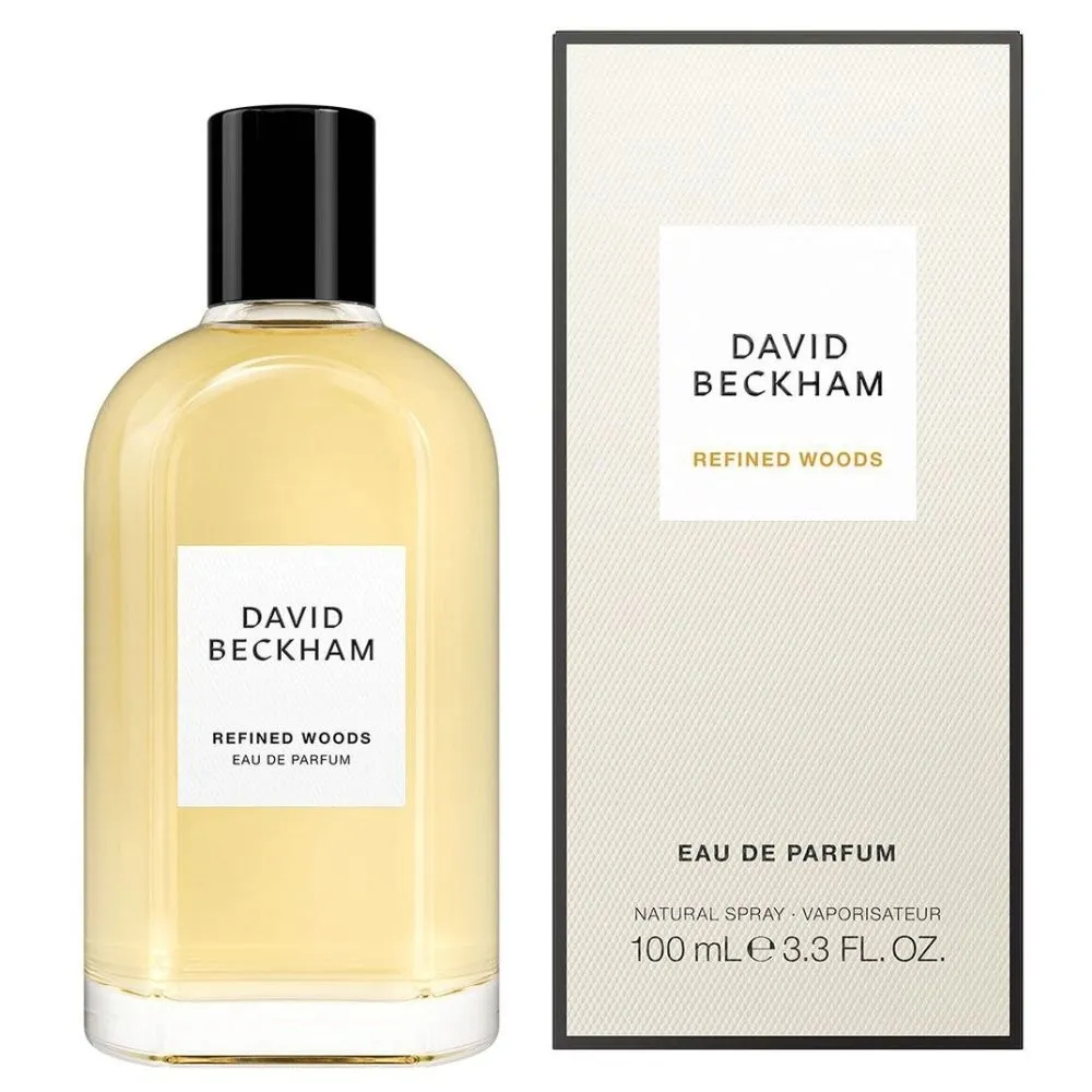 david-beckham-refined-woods-edp-100ml