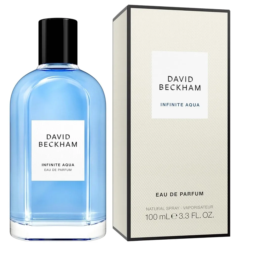 david-beckham-infinite-aqua-edp-100ml