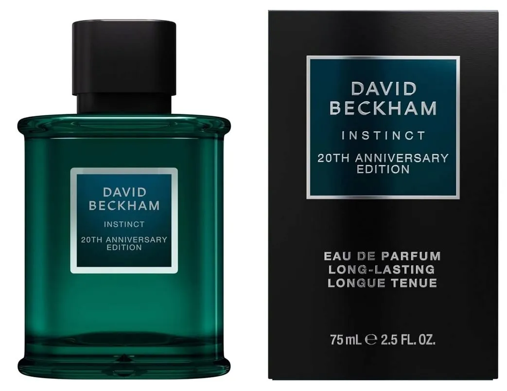 david-beckham-instinct-special-edp-75ml