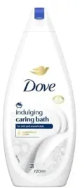 dove-plyn-do-kapieli-720ml-indulging