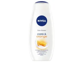 nivea-zel-pod-prysznic-500ml-careandorange