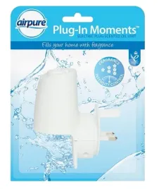 airpure-plug-in-urzadzenie