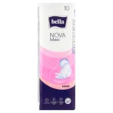 bella-nova-maxi-popaski-10szt-dlugosc-dlugie