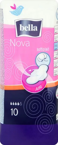 bella-nova-10-sztuk-grubosc-7-mm