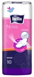 bella-nova-10-sztuk