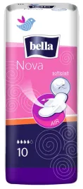 bella-nova-10-sztuk
