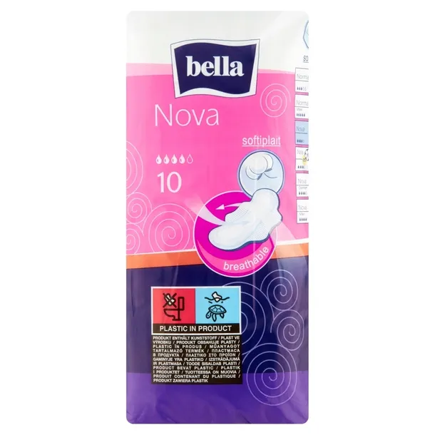 bella-nova-10-sztuk-stan-nowy