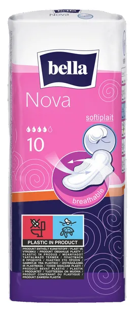 bella-nova-10-sztuk-rodzaj-ze-skrzydelkami