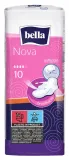 bella-nova-10-sztuk-rodzaj-ze-skrzydelkami