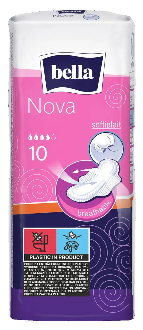 bella-nova-10-sztuk