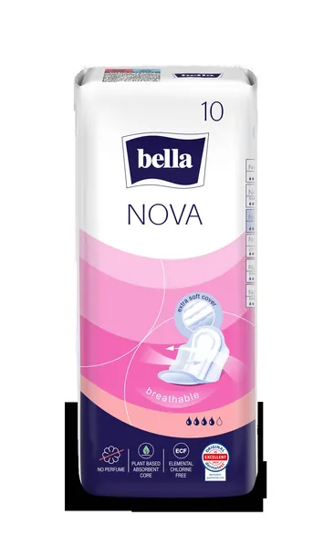 bella-nova-10-sztuk-dlugosc-standardowe