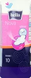 bella-nova-10-sztuk-grubosc-7-mm