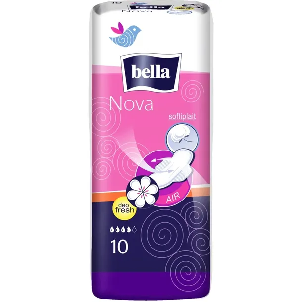 bella-nova-10-sztuk-cechy-dodatkowe-bezzapachowe