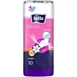 bella-nova-10-sztuk-cechy-dodatkowe-bezzapachowe
