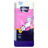 bella-nova-10-sztuk-liczba-sztuk-w-opakowaniu-10-pcs