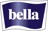 bella-nova-10-sztuk-przeznaczenie-uniwersalne