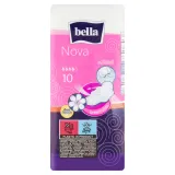 bella-nova-10-sztuk-model-nova