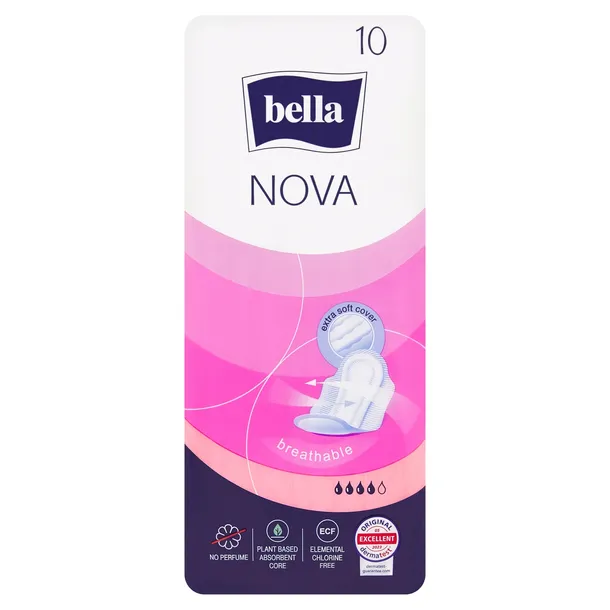 bella-nova-10-sztuk-poziom-chlonnosci-4-5