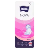 bella-nova-10-sztuk-poziom-chlonnosci-4-5