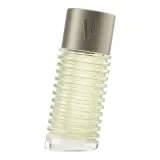 bruno-banani-100ml-man-stan-nowy