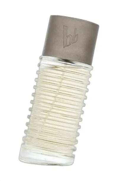 bruno-banani-100ml-man-kod-producenta-3616301640790