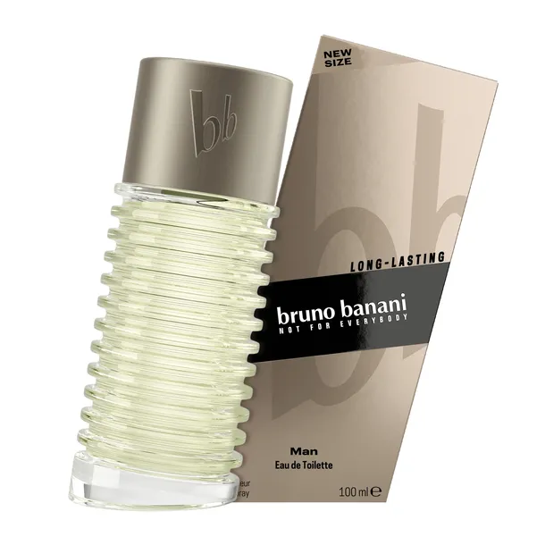 bruno-banani-100ml-man-marka-bruno-banani