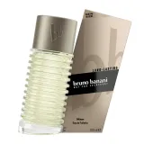 bruno-banani-100ml-man-marka-bruno-banani