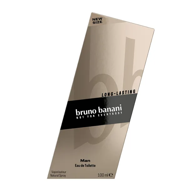 bruno-banani-100ml-man-grupa-zapachowa-orientalna