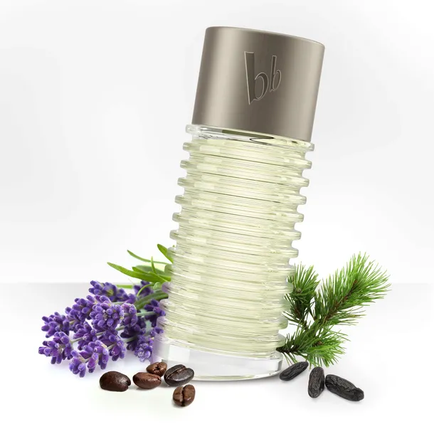 bruno-banani-100ml-man-pojemnosc-opakowania-100-ml