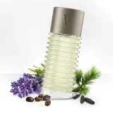 bruno-banani-100ml-man-pojemnosc-opakowania-100-ml