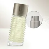 bruno-banani-100ml-man-stan-nowy-kod-producenta-3616301640790