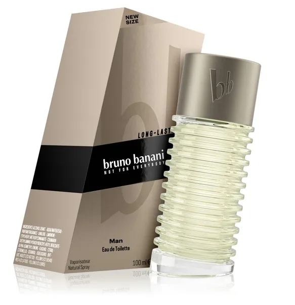 bruno-banani-100ml-man-stan-nowy-grupa-zapachowa-orientalna