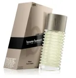 bruno-banani-100ml-man-stan-nowy-grupa-zapachowa-orientalna