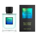 david-beckham-true-instinct-edp-75ml