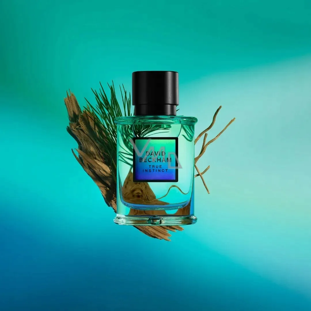 david-beckham-true-instinct-edp-75ml