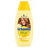 schauma-szampon-400ml-rumianek-stan-nowy