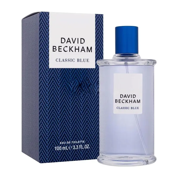 david-beckham-classic-blue-edt-100ml-marka-david-beckham