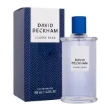 david-beckham-classic-blue-edt-100ml-marka-david-beckham