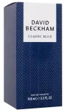 david-beckham-classic-blue-edt-100ml-pojemnosc-opakowania-100-ml